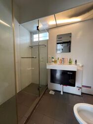 Blk 113C Mcnair Towers (Kallang/Whampoa), HDB 4 Rooms #571016091